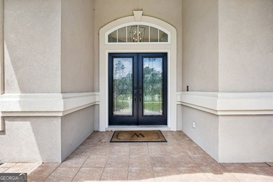 Welcome to 156 Cedar Hill, an exquisite private retreat boasting - photo 6