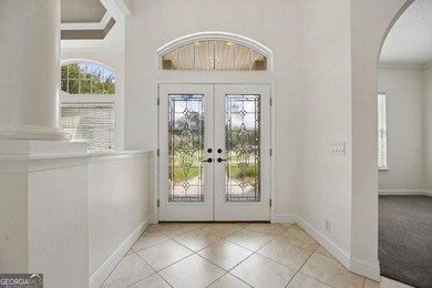 Welcome to 156 Cedar Hill, an exquisite private retreat boasting - photo 7