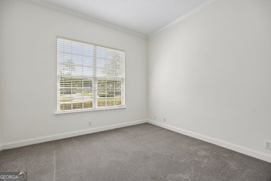 Welcome to 156 Cedar Hill, an exquisite private retreat boasting - photo 8