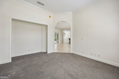 Welcome to 156 Cedar Hill, an exquisite private retreat boasting - photo 9