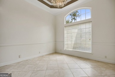 Welcome to 156 Cedar Hill, an exquisite private retreat boasting - photo 10