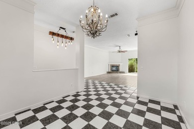 Back on market at no fault to seller! This 2100+ square foot - photo 11