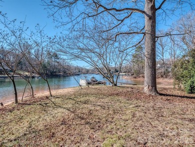 Impossible to find acreage for possible development with over - photo 11