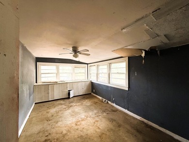Looking for a great opportunity in the heart of Myrtle Beach! - photo 12