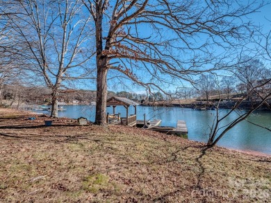 Impossible to find acreage for possible development with over - photo 12
