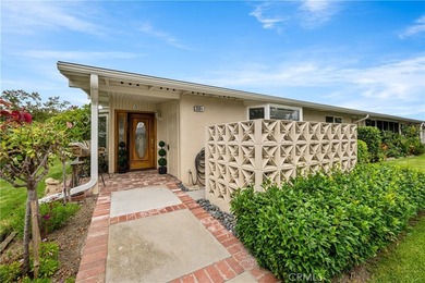 IMMACULANT 2 bedroom 1 1/2 bath corner unit in Mutual 10! This - photo 12