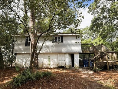 Looking for a great opportunity in the heart of Myrtle Beach! - photo 13