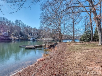 Impossible to find acreage for possible development with over - photo 13