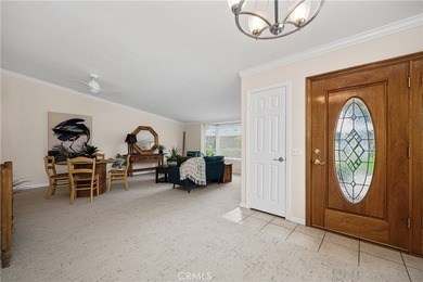 IMMACULANT 2 bedroom 1 1/2 bath corner unit in Mutual 10! This - photo 13