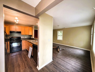 Looking for a great opportunity in the heart of Myrtle Beach! - photo 14
