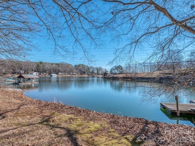 Impossible to find acreage for possible development with over - photo 14