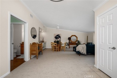IMMACULANT 2 bedroom 1 1/2 bath corner unit in Mutual 10! This - photo 14