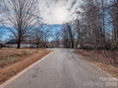 Impossible to find acreage for possible development with over - photo 15