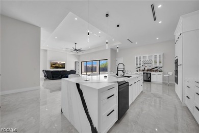 POOL HOME - RV PARKING - OUTDOOR KITCHEN - RESORT LIVING Welcome - photo 15