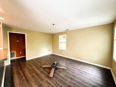 Looking for a great opportunity in the heart of Myrtle Beach! - photo 16