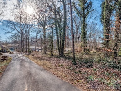 Impossible to find acreage for possible development with over - photo 16