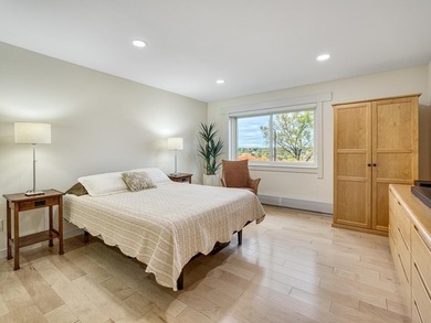 Experience unparalleled luxury and exclusivity with this - photo 16