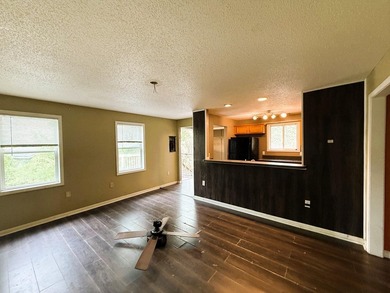 Looking for a great opportunity in the heart of Myrtle Beach! - photo 17