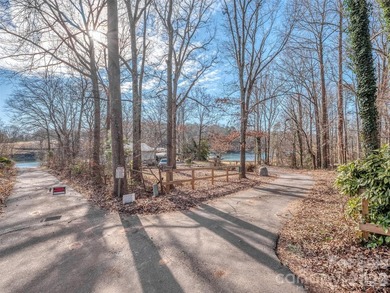 Impossible to find acreage for possible development with over - photo 17