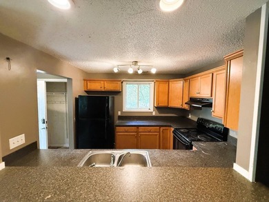 Looking for a great opportunity in the heart of Myrtle Beach! - photo 18