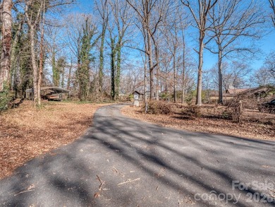 Impossible to find acreage for possible development with over - photo 18