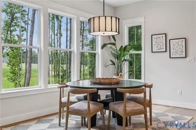 Gorgeous, to be built CLAREMONT plan by RCI Builders in the - photo 18
