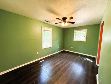 Looking for a great opportunity in the heart of Myrtle Beach! - photo 19
