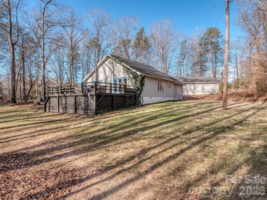Impossible to find acreage for possible development with over - photo 19