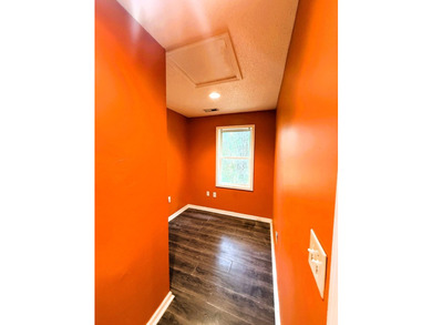 Looking for a great opportunity in the heart of Myrtle Beach! - photo 20