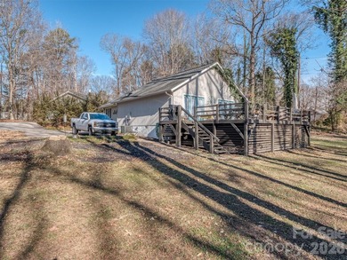 Impossible to find acreage for possible development with over - photo 20