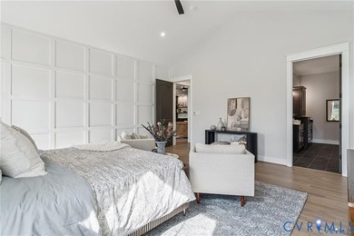Gorgeous, to be built CLAREMONT plan by RCI Builders in the - photo 20