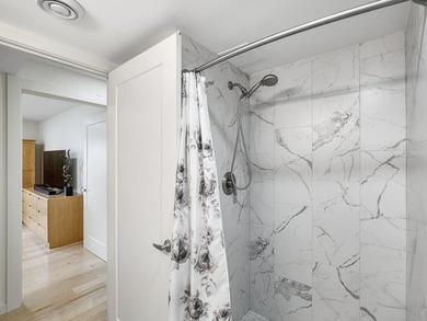 Experience unparalleled luxury and exclusivity with this - photo 20