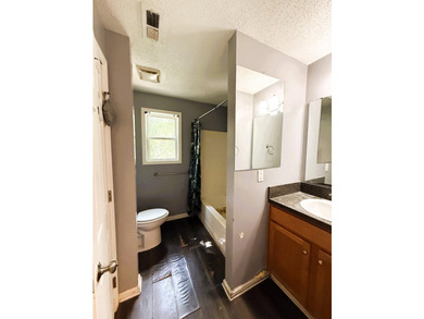 Looking for a great opportunity in the heart of Myrtle Beach! - photo 21