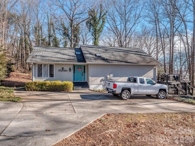 Impossible to find acreage for possible development with over - photo 21
