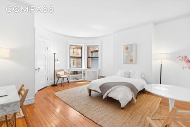 Hudson River Apartment For Sale in New York New York