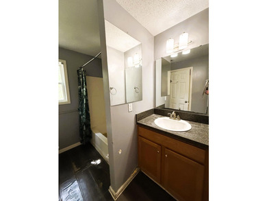 Looking for a great opportunity in the heart of Myrtle Beach! - photo 22