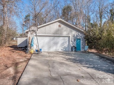 Impossible to find acreage for possible development with over - photo 22