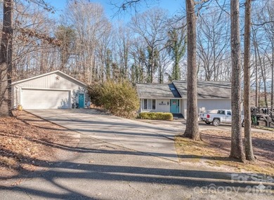 Impossible to find acreage for possible development with over - photo 23