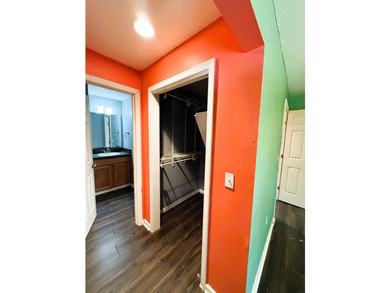 Looking for a great opportunity in the heart of Myrtle Beach! - photo 24