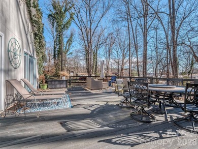 Impossible to find acreage for possible development with over - photo 24