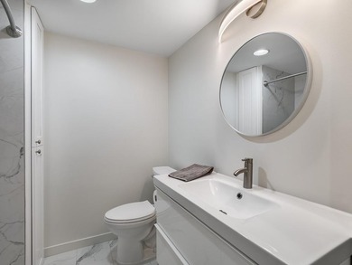 Experience unparalleled luxury and exclusivity with this - photo 24
