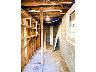Looking for a great opportunity in the heart of Myrtle Beach! - photo 25