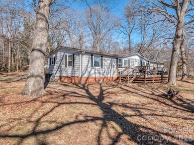 Impossible to find acreage for possible development with over - photo 25