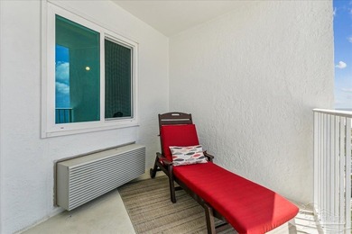 Stunning Gulf-front Condo with Breath-taking Beach Views in - photo 25