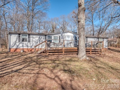 Impossible to find acreage for possible development with over - photo 26