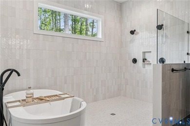Gorgeous, to be built CLAREMONT plan by RCI Builders in the - photo 26