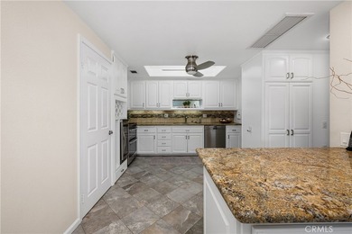 IMMACULANT 2 bedroom 1 1/2 bath corner unit in Mutual 10! This - photo 26