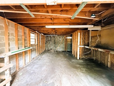 Looking for a great opportunity in the heart of Myrtle Beach! - photo 27
