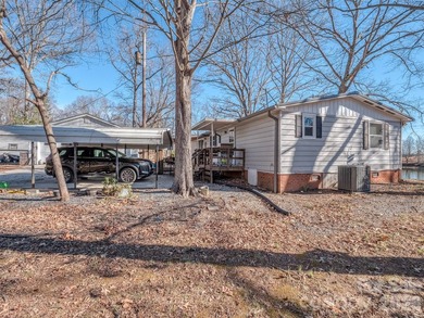Impossible to find acreage for possible development with over - photo 27