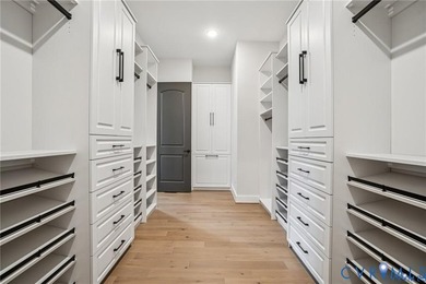 Gorgeous, to be built CLAREMONT plan by RCI Builders in the - photo 27